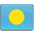 海运进出口
